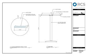 SHOP DRAWINGS 19000 [146]