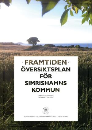 ÖP Sammanbunden (Utan Blanksida, Sid 2)