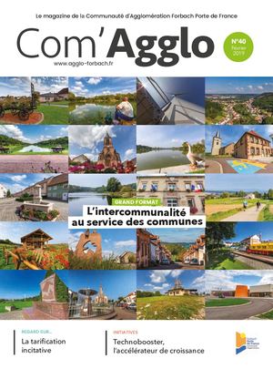Comagglo40