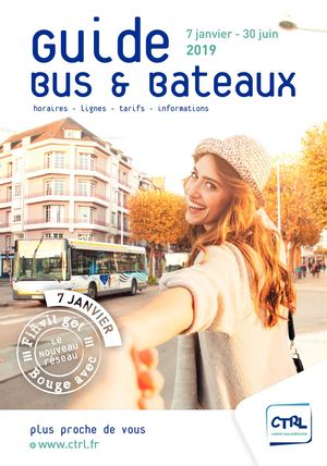 10 Guide Ctrl 140x200 Calameo