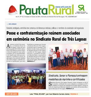 Pauta Rural Dezembro 122