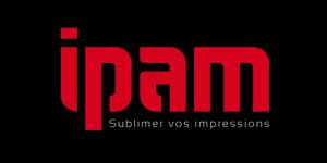 Catalogue Ipam 2019