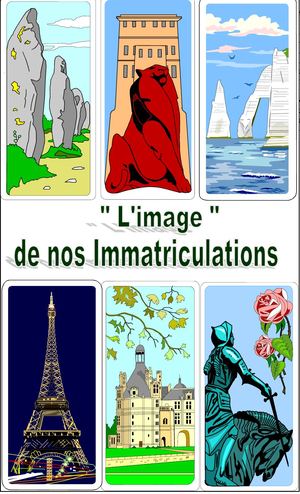 2 L'image Des Arrondissements 2eme Partie