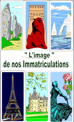 1 L'image Des Arrondissements 1ere Partie