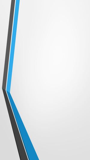 Cartilla Iso 1911 Y Nia 265