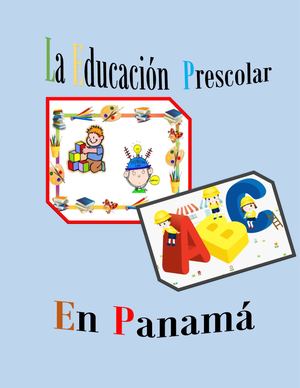 la educacion en Panamà