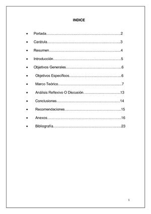 sindrome del Burnout