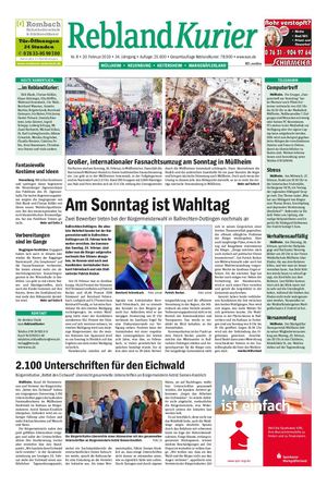 ReblandKurier-Muellheim