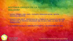 Presentación Javier