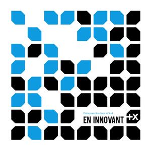 Entreprendre dans le Sud... en innovant !