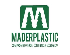 02 Cat Maderplastic 2019