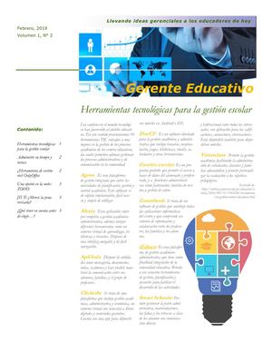 Boletin 2 Gie Entregable