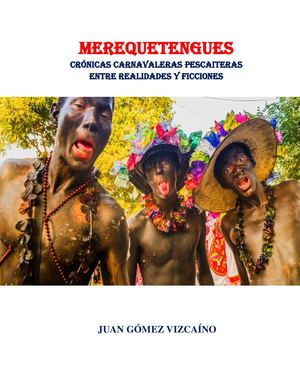 Merequetengues