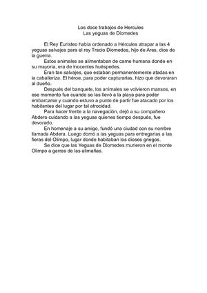 Lenguaje Digital Y Audiovisual Tp 4