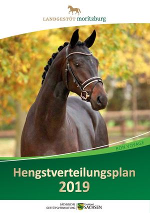 Hengstverteilungsplan 2019 Online