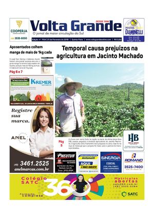 Vg 1154 21 De Fevereiro 2019 Merged Compressed