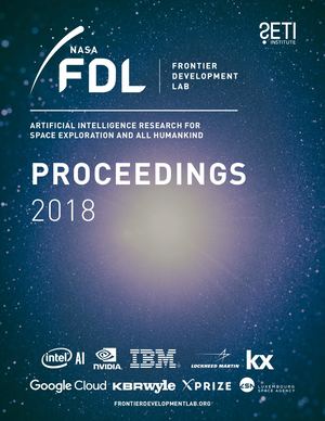 FDL 2018 Proceedings Final