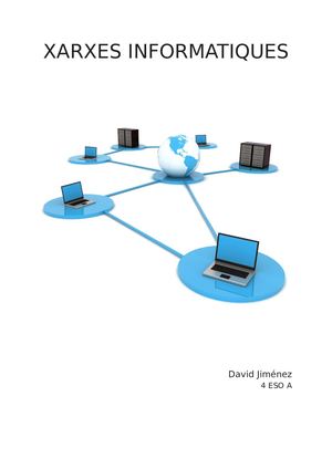 Xarxes Informatiques