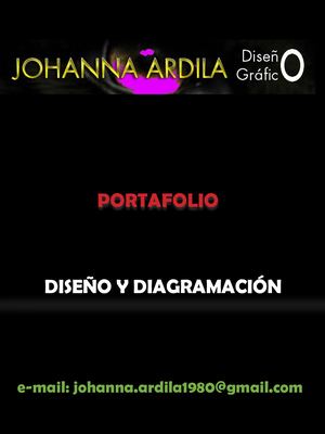 VIAJEROS B PEDAGOGIA INTERACTIVA