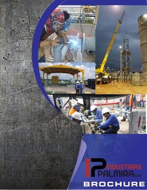 Brochure General 2019 Final