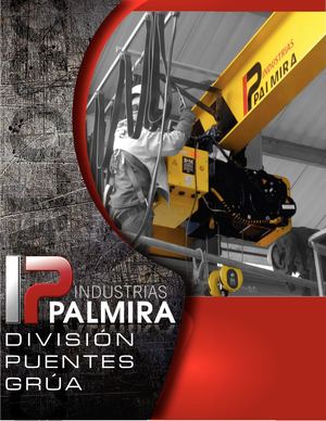 Brochure Puente Grua Final