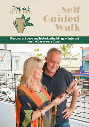 008 Ccrc A5 Art Deco V18 Web