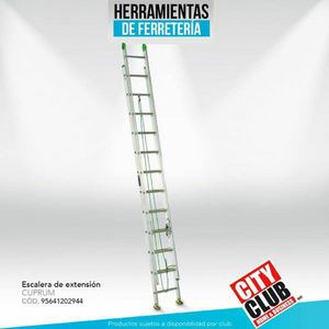 City Club - 2019/03/12 - Catálogo City Club