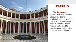Zappeio