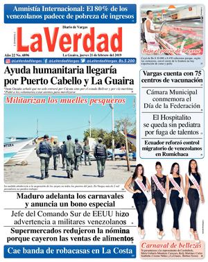 01 Portada 6896 Fusionado