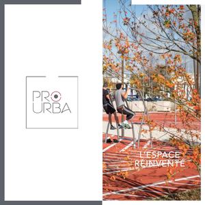 Citanea catalogue sport Pro Urba