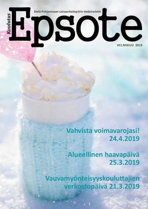 Koulutus_Epsote_helmikuu_2019