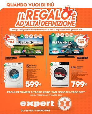 Calaméo Il Regalo è Ad Alta Definizione