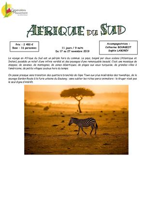 le dîner de branchement Cape Town célibataires chômeurs datant