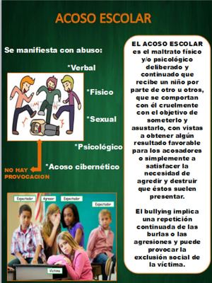 Infografias