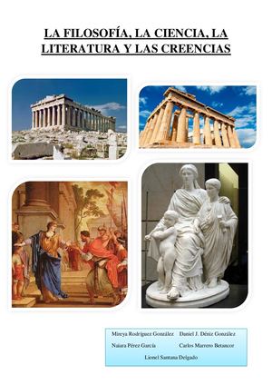 TRABAJO GRECIA Y CORNELIA