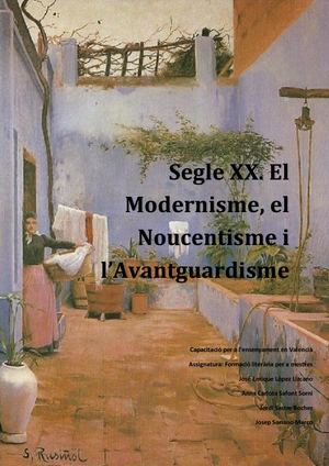 Calameo Literatura Definitu