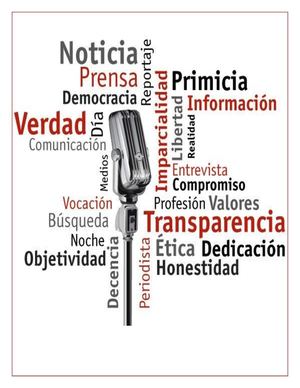 Periodismo Prepago En Colombia Docx