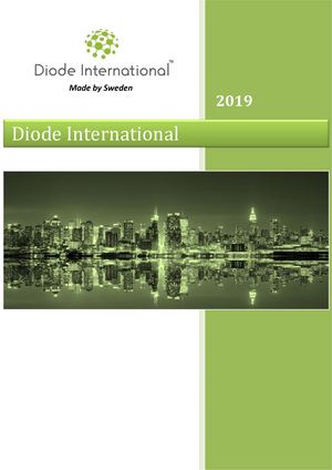 Diode International Review 20190224
