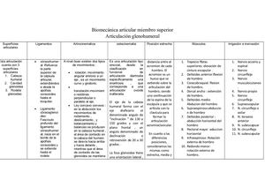 Tarea Terapia Manual