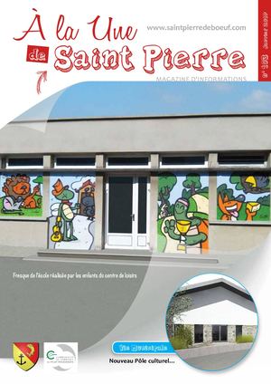 2019 01 Bulletin n°103