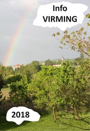 Info Virming 2018