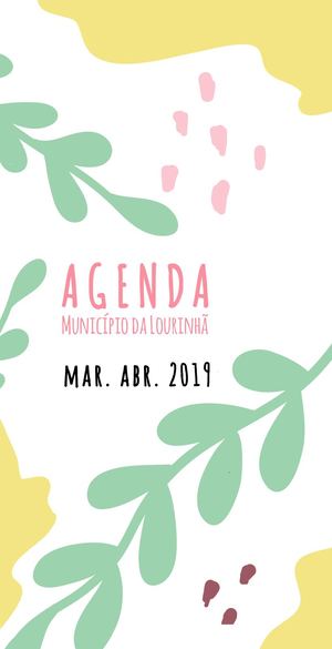 Agenda Lnh Mar Abr