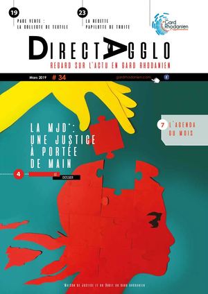 Directagglo 34mars2019