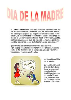 Publicación4