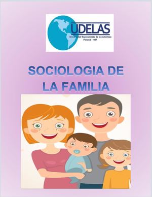 Examen De Sociologia