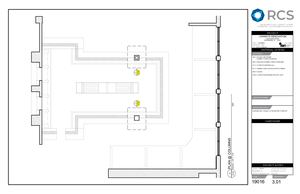 SHOP DRAWINGS 19016 [633]