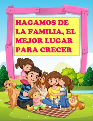 Sociologia de la familia