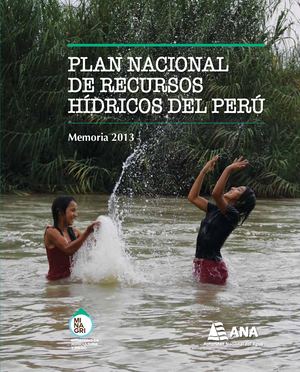 Plannacionalrecursoshidricos2013 (1)