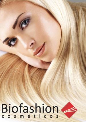 Catalogo Biofashion | www.biofashion.com.br