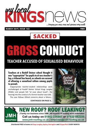 Kings March 19 Low Res